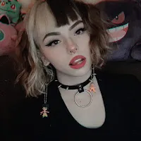 Corpse — E-Girls Are Ruining My Life! Ft Savage Ga$P — обложка