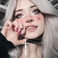 Corpse — Hot Demon B!Tches Near U ! ! ! Ft Night Lovell — обложка