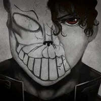 Corpse — Miss You! — обложка